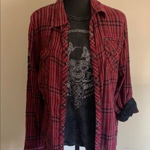 Bundle items and Make me an offer!!!